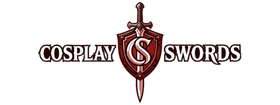 Cosplay Swords UK