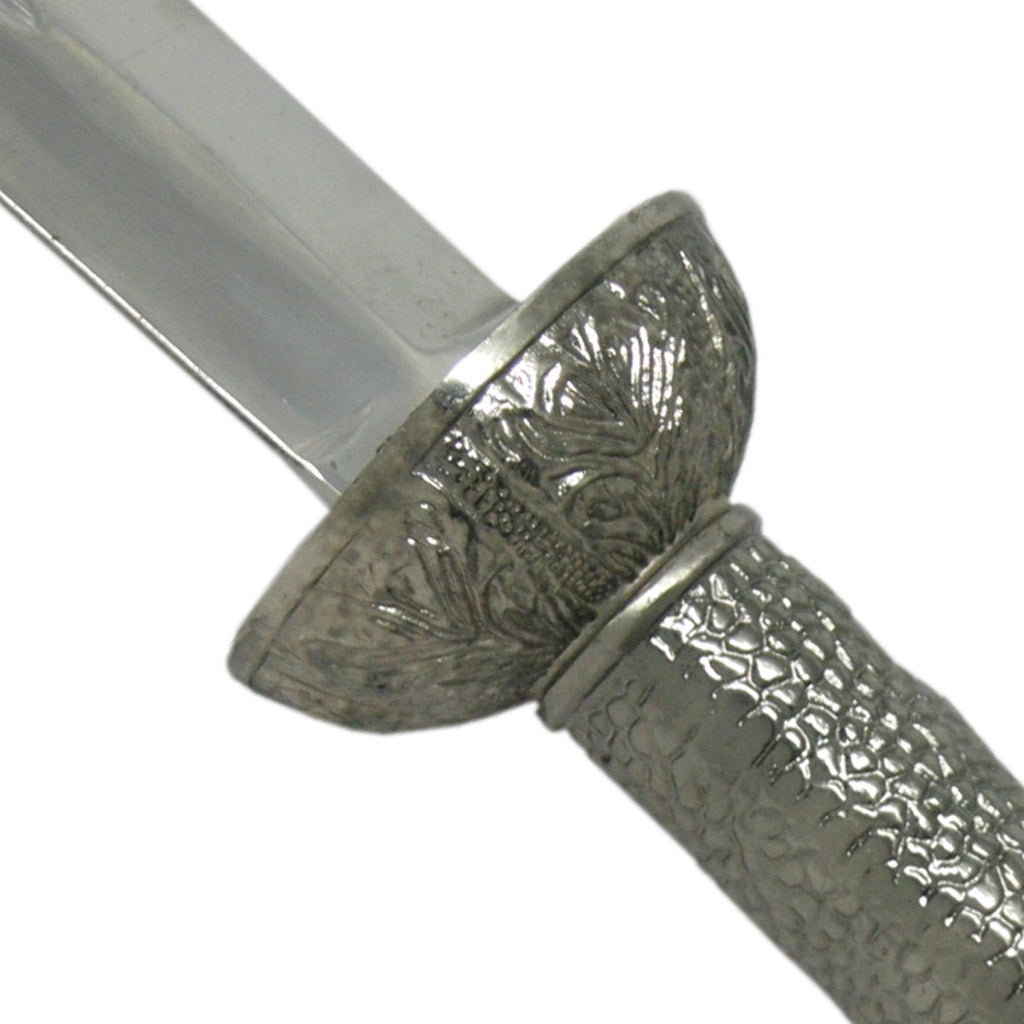 Imperial Roman Gladiator Sword – Ancient Warrior Replica UK – Cosplay ...
